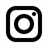 logo Instagram