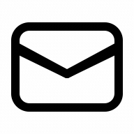 logo mail